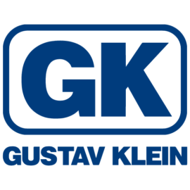 Gustav Klein